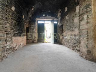 Magazzino