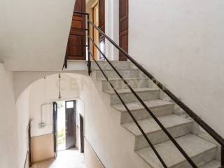 Scala
