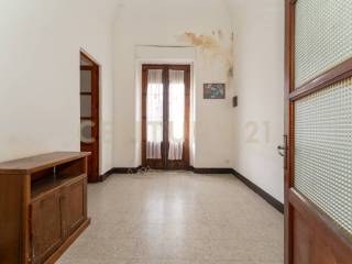 Ingresso