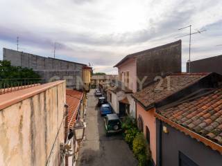 Vista