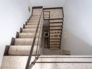 Scala