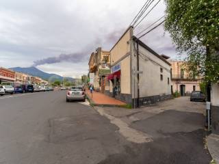 Zona