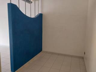Magazzino