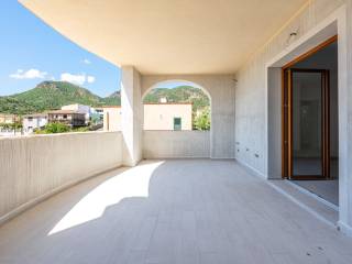 Terrazzo