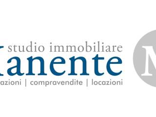 Altro