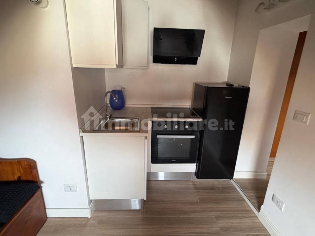 Appartamento in Centro, foto 4 di 14
