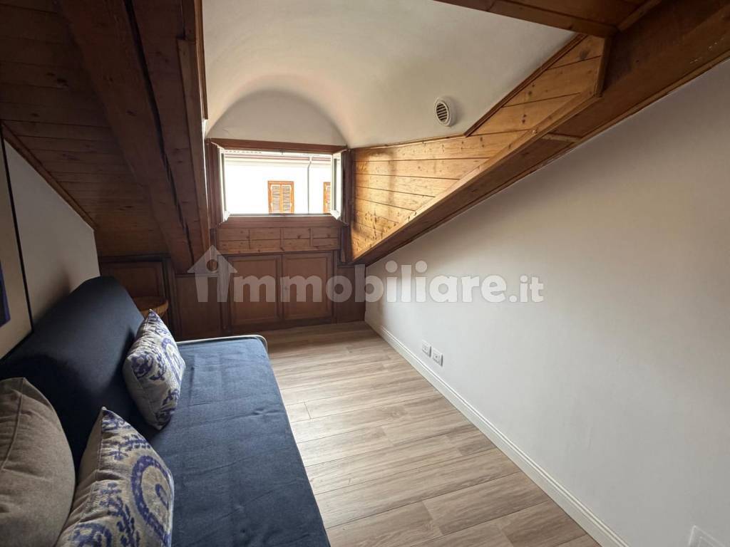 Appartamento in Centro, foto 9 di 14