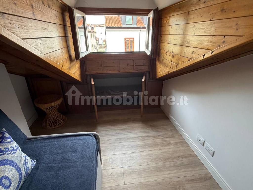 Appartamento in Centro, foto 10 di 14