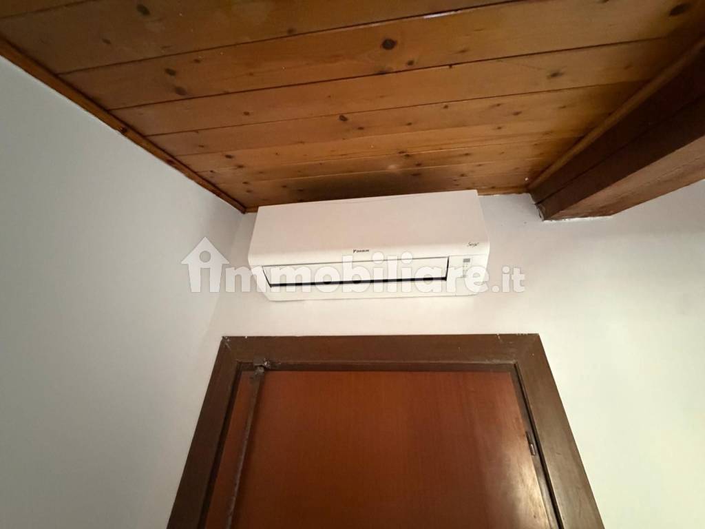 Appartamento in Centro, foto 11 di 14