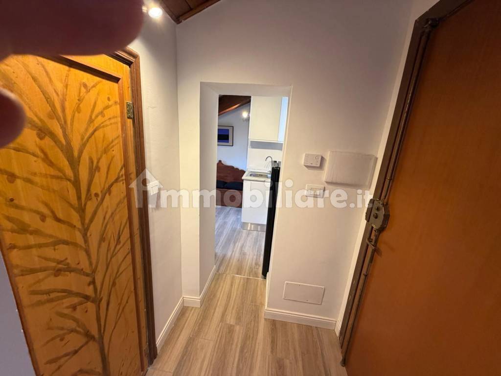 Appartamento in Centro, foto 6 di 14
