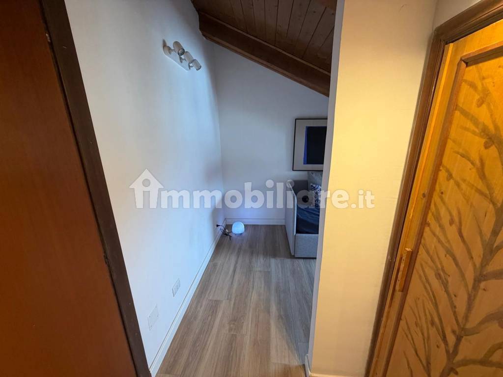 Appartamento in Centro, foto 7 di 14
