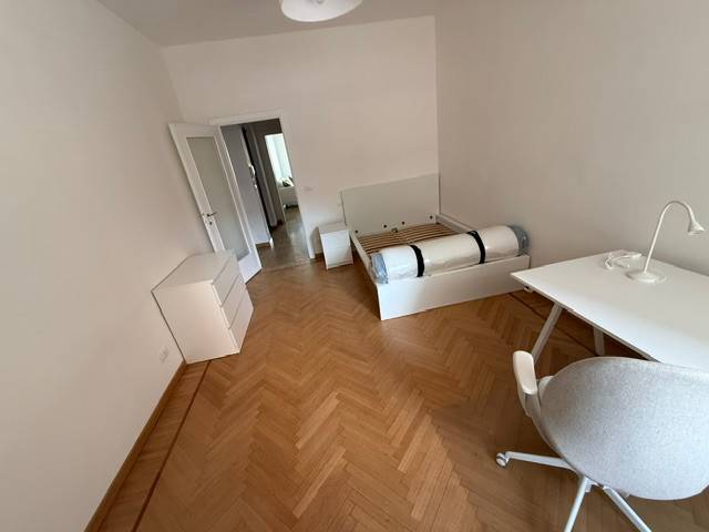 Stanza singola in Santa Rita, foto 8 di 22