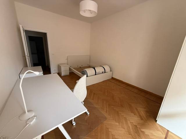 Stanza singola in Santa Rita, foto 10 di 22