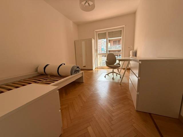 Stanza singola in Santa Rita, foto 11 di 22