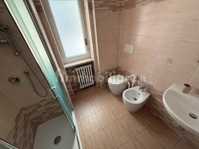 Stanza singola in Santa Rita, foto 22 di 22