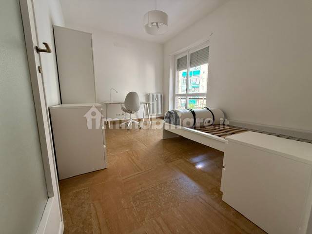 Stanza singola in Santa Rita, foto 14 di 22