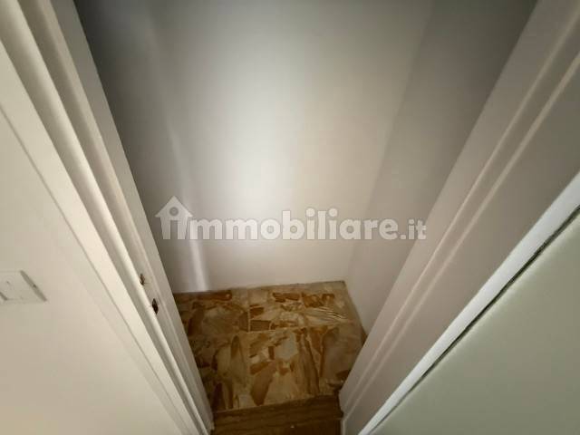 Stanza singola in Santa Rita, foto 19 di 22