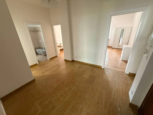 Stanza singola in Santa Rita, foto 5 di 22