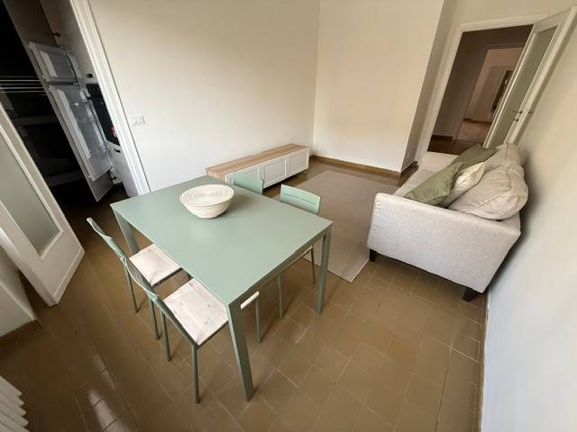 Stanza singola in Santa Rita, foto 2 di 22
