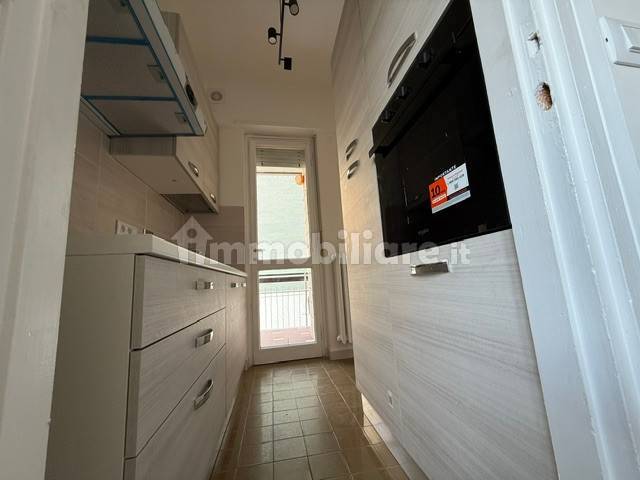 Stanza singola in Santa Rita, foto 17 di 22
