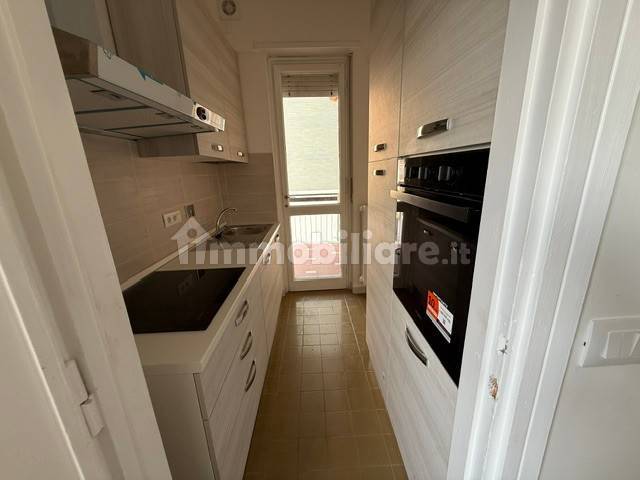 Stanza singola in Santa Rita, foto 18 di 22