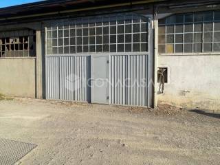 Ingresso