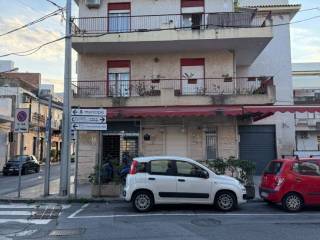 Facciata