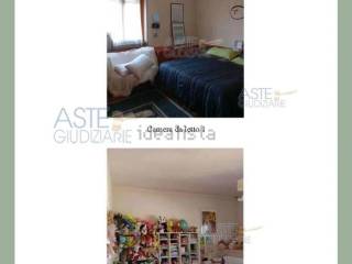 Altro