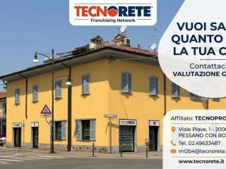 Facciata