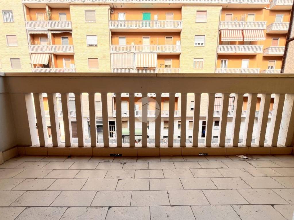Appartamento in Borgo Vittoria, foto 15 di 21