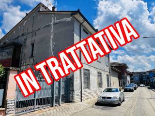 Zona