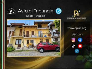 Altro