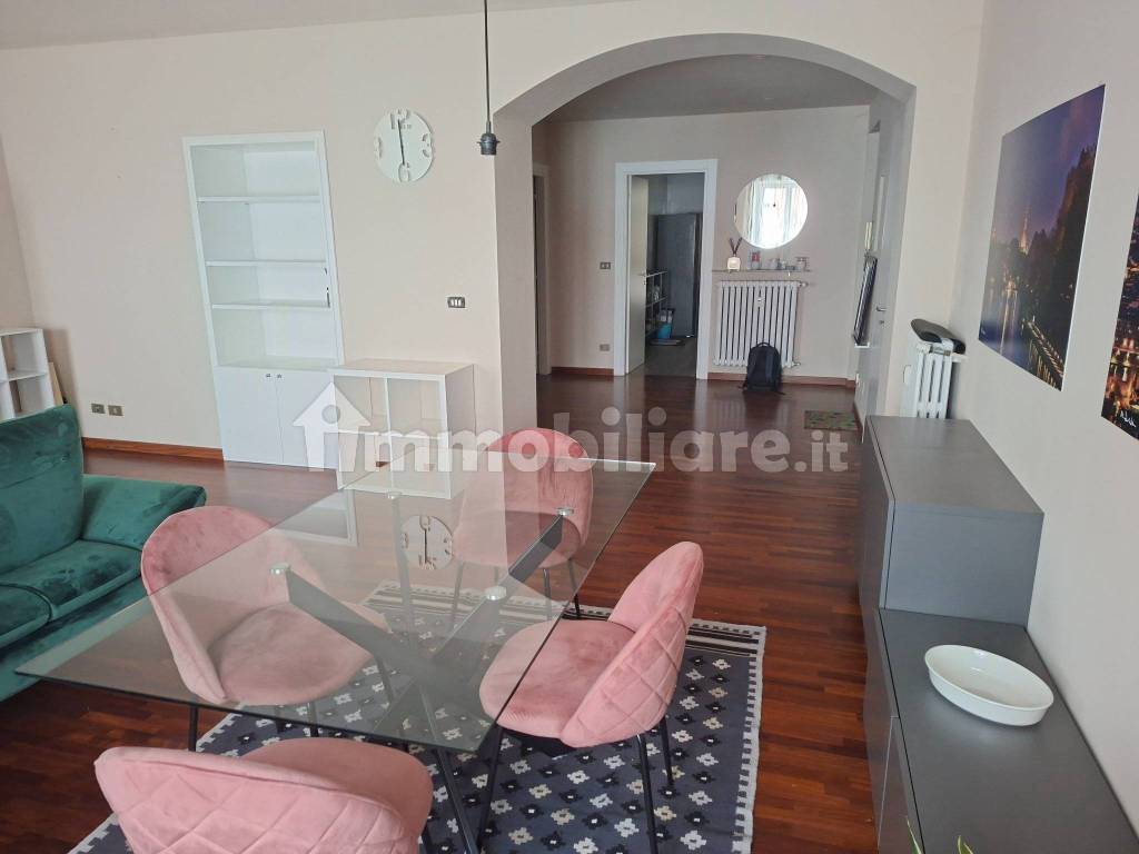 Appartamento in Centro, foto 5 di 15