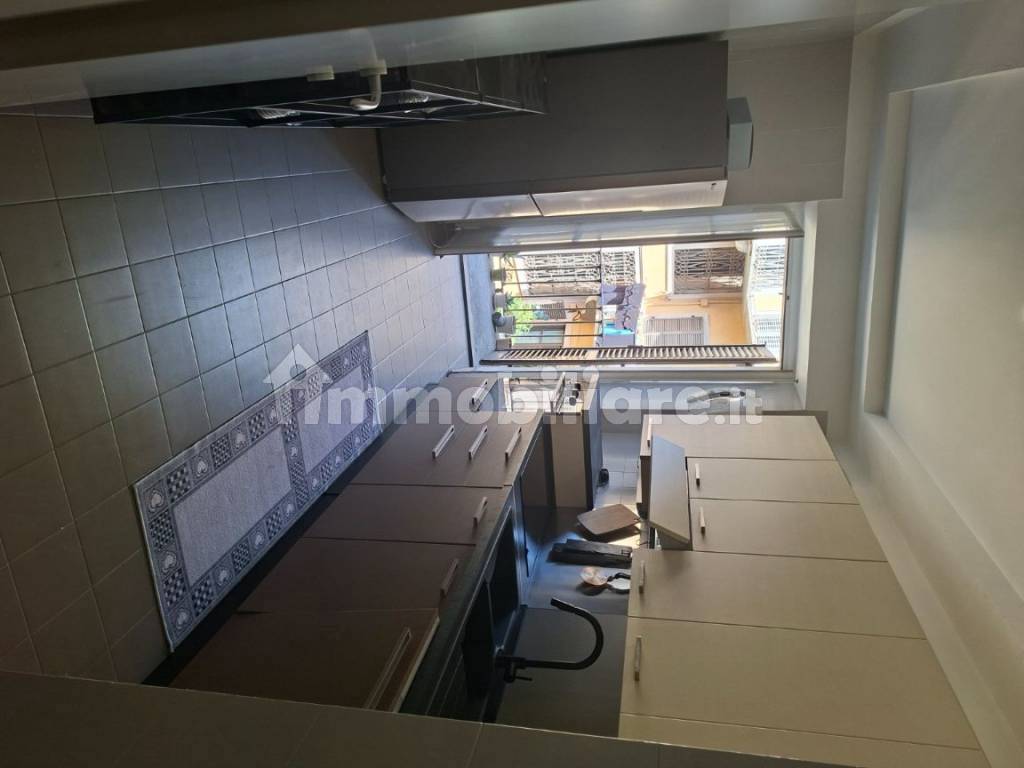 Appartamento in Centro, foto 8 di 15