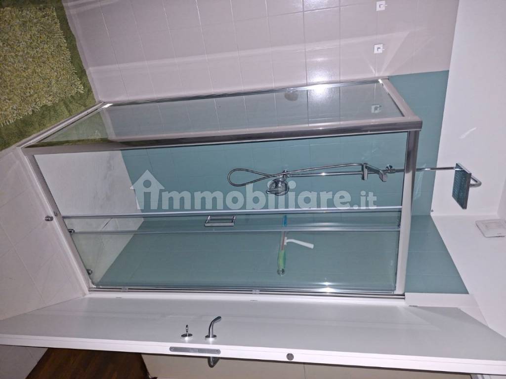 Appartamento in Centro, foto 10 di 15