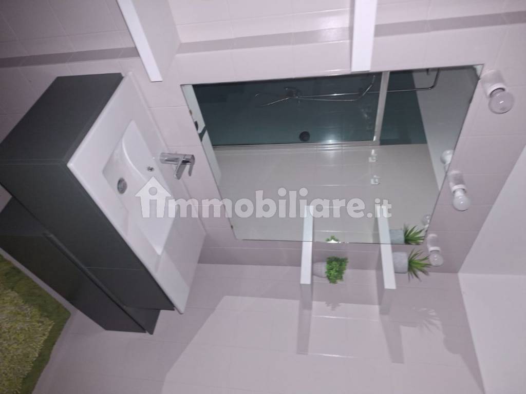 Appartamento in Centro, foto 11 di 15