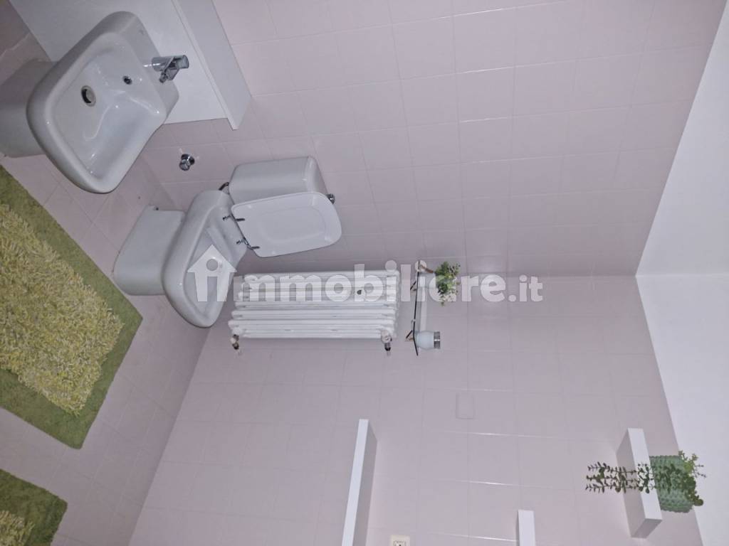 Appartamento in Centro, foto 12 di 15