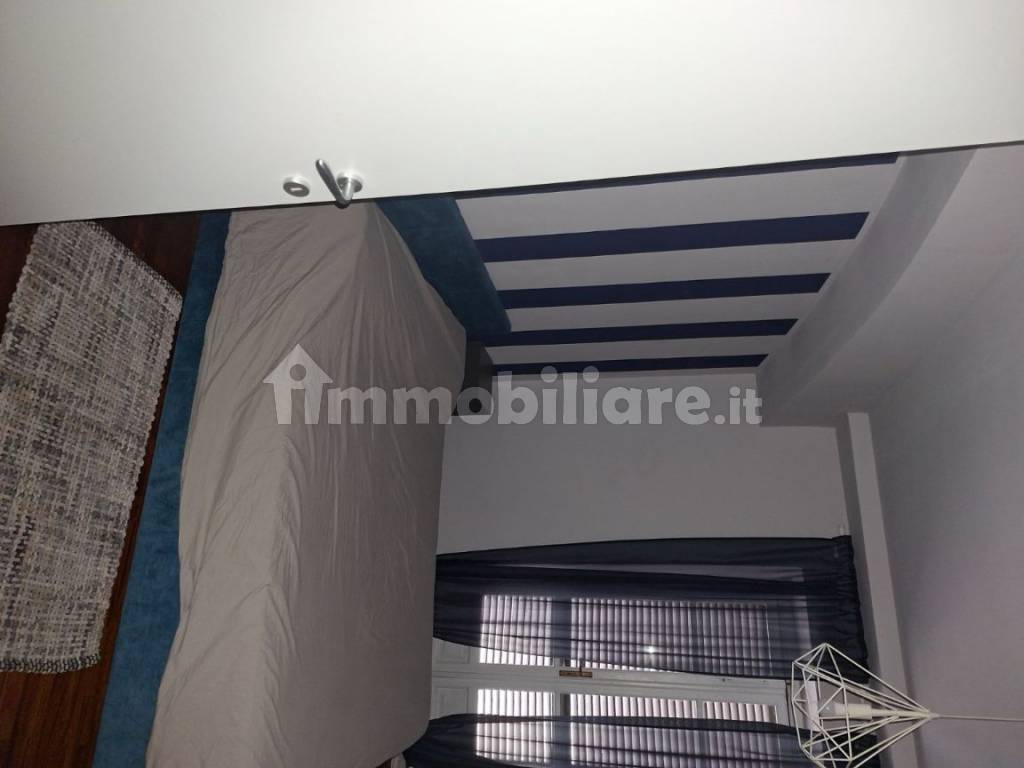 Appartamento in Centro, foto 13 di 15