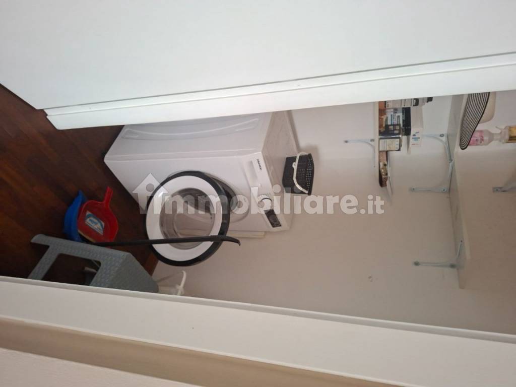 Appartamento in Centro, foto 15 di 15