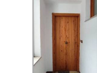 Ingresso