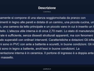 Altro