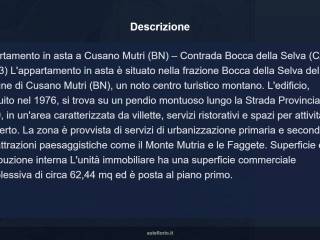 Altro