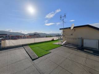 Terrazzo