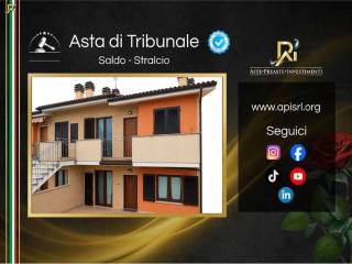 Altro