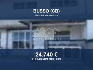 Altro