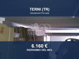 Altro