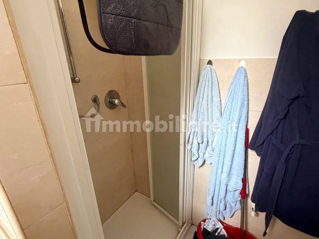 Appartamento in Cenisia, foto 7 di 14