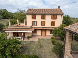 Facciata