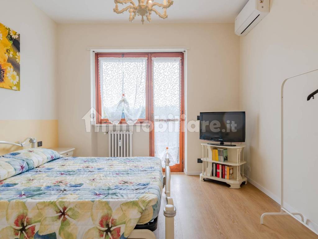 Appartamento in Pozzo Strada, foto 2 di 67