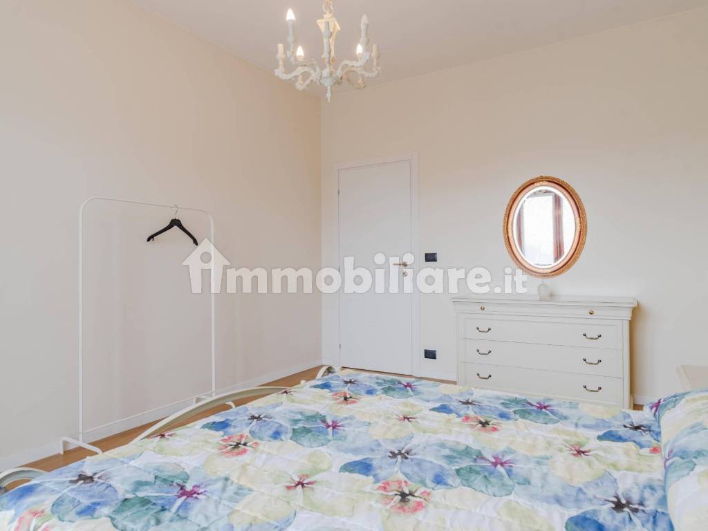 Appartamento in Pozzo Strada, foto 10 di 67